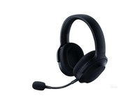 Razer 梭鱼X