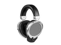 HiFiMAN DEVA Pro