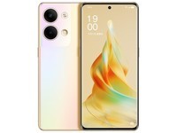 OPPO Reno912GB/256GB