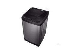 ����XQB70-1928J