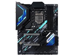ӳ̩Z590GTA