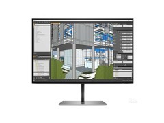 HP Z24n G3