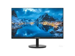 ����ѷG2710HI