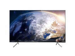 ����TH-50HX580C