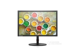 ThinkVision T2254A