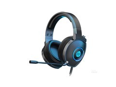 ����DHE-8008U