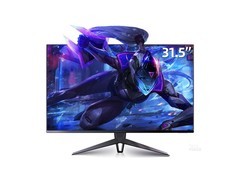 ��еʦMK-165Q32s