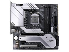 �߲ʺ�CVN Z590M GAMING PRO V20