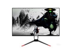 ����SJ240K1��ֱ��75Hz��