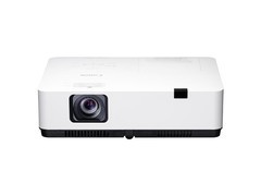 ����LV-WX370