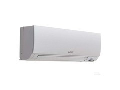 三菱电机MSZ-KY09VFK