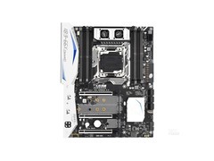 ����X99-E8I����