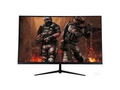 �����MU318