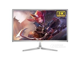 ����ѷG272Q