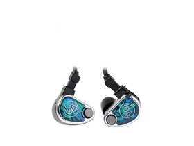 64AUDIO Nio