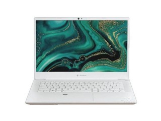 Dynabook EX40L (i7 1165G7/16GB/512GB/)