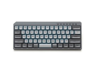 Filco MINILA-R˫ģջһе