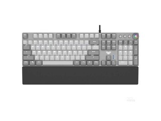 F2088Ϸе̣PBT棩