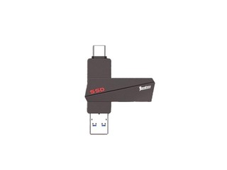 cool-fish US51TB