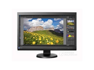 EIZO ColorEdge CS230