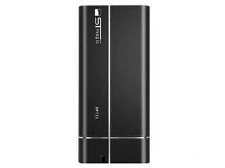 SPT321TB