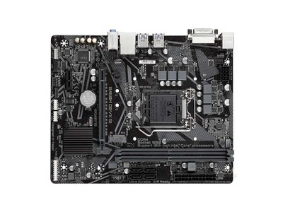 【技嘉b460m d2vx si】报价_参数_图片_论坛_gigabyte b460m d2vx si