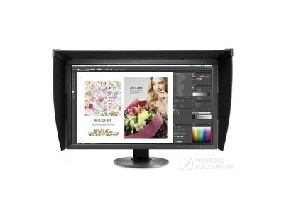 Eizo ColorEdge CG2730