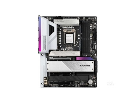 技嘉z590与华硕tufgamingz590pluswifi哪个好