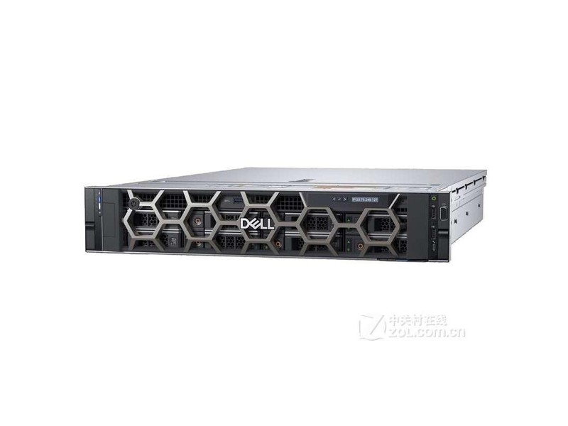 Dell Precision 7920 стоечный серия (awr7920)