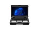  FZ-40ACC1XBR(i7 118
