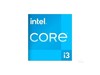 Intel ���i3 1115GRE