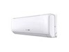 奥克斯KFR-35GW/BpR3HSQK15(B1)