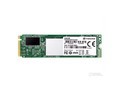 ���� MTE220S��256GB��