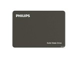 飞利浦SATA3 SSD（256GB）