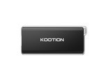 KOOTION X3（1TB）