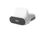 AOC C1 mini