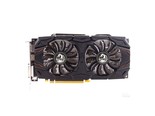 梅捷GTX 1060 赤龙 6G S1