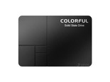 Colorful SL500（256GB）