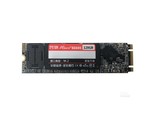昱联AS606（256GB）
