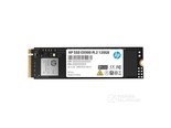 惠普EX900 M.2（120GB）