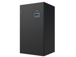 山特SCC025DCE1-25W