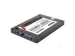 VEIGLO S100 SLC SATA SSD（128GB）