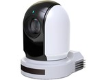 中兴ZXV10 VL260J