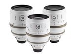 唯卓仕75mm T2.0（PL卡口）