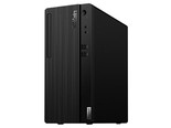 联想ThinkCentre E700(i3 12100/8GB/256GB/集显)