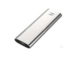 朗科Z Slim（512GB）