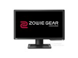 ZOWIE GEAR XL2411P