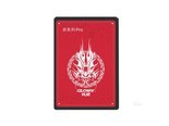 光威弈系列Pro（1TB）