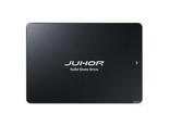 玖合Z600 SATA3（1TB）
