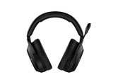 HyperX Cloud Stinger2 Wireless����2������Ϸ����